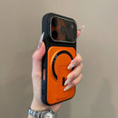 Salv Case Mega iPhone