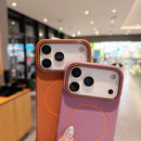 Salv Case Nova Slim Magsafe iPhone