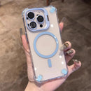 Salv Case Lens Protector iPhone