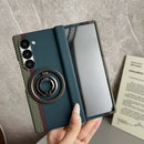 Salv Case Carbon 360º Z Fold