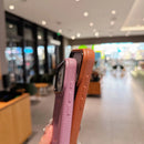 Salv Case Nova Slim Magsafe iPhone