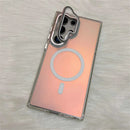 Salv Case Lux Color Galaxy