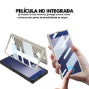 Salv Case Argo Pro Z Fold