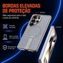 Salv Case Flow Galaxy