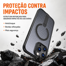 Salv Case Flow iPhone