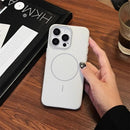 Salv Case Slim Prime iPhone