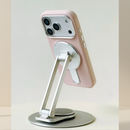 Salv Case Suprema iPhone