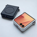 Salv Case Classic Z Flip