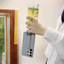 Salv Case Hand Galaxy S