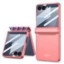Salv Case MAX Magnetic - Exclusivo Z Flip7