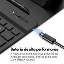 Kit Ultra Premium Z Fold