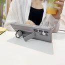 Salv Case Hand Galaxy S