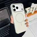 Salv Case Slim Prime iPhone