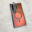 Salv Case Lux Color Galaxy