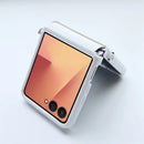 Salv Case Classic Z Flip