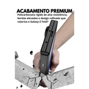 Salv Case Argo Pro Z Fold