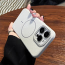 Salv Case Slim Prime iPhone