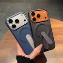 Salv Case Suprema iPhone