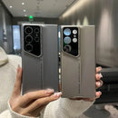 Salv Case Sports Car S Ultra