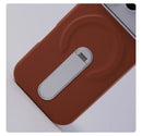 Salv Case Suprema iPhone