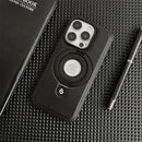 Salv Case Prime iPhone