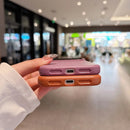 Salv Case Nova Slim Magsafe iPhone
