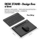 Kit Ultra Premium Z Fold