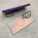 Salv Case Lux Color Galaxy