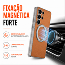 Salv Case NexRing Galaxy S