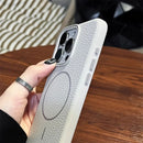 Salv Case Slim Prime iPhone