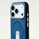 Salv Case Suprema iPhone