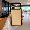 Salv Case Nova Slim Magsafe iPhone