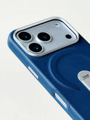 Salv Case Suprema iPhone