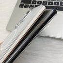 Salv Case Lux Color Galaxy