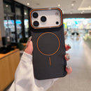 Salv Case Nova Slim Magsafe iPhone