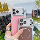 Salv Case Dynamic iPhone