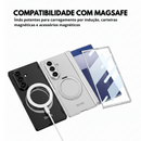 Salv Case Argo Pro Z Fold