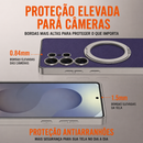 Salv Case NexRing Galaxy S