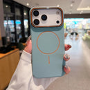 Salv Case Nova Slim Magsafe iPhone