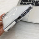 Salv Case Lux Color Galaxy