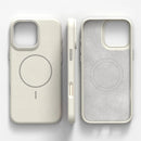 Salv Case Slim Prime iPhone