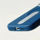 Salv Case Suprema iPhone