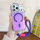 Salv Case Lux Color iPhone