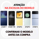 Salv Case MAX Magnetic - Exclusivo Z Flip7