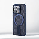 Salv Case Flow iPhone