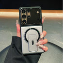 Salv Case Mega Ultra Galaxy S