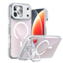 Salv Case Lux Color iPhone