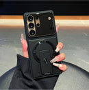 Salv Case Mega Ultra Galaxy S