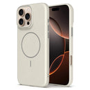 Salv Case Slim Prime iPhone
