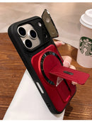 Salv Case Mega iPhone